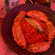 なな 🤍 パイの巣