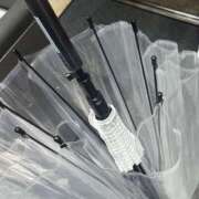 なな 🤍 パイの巣