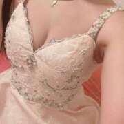 ヒメ日記 2025/07/18 15:02 投稿 さくら アメリカンクリスタル