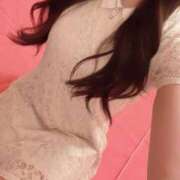 ヒメ日記 2025/07/24 14:56 投稿 さくら アメリカンクリスタル