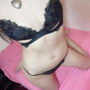 ヒメ日記 2025/08/02 15:45 投稿 さくら アメリカンクリスタル