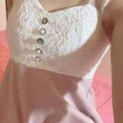 ヒメ日記 2025/08/07 15:35 投稿 さくら アメリカンクリスタル