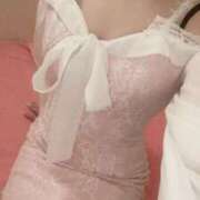 ヒメ日記 2025/08/10 17:32 投稿 さくら アメリカンクリスタル