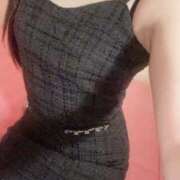 ヒメ日記 2025/08/11 15:50 投稿 さくら アメリカンクリスタル