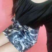 ヒメ日記 2025/08/14 15:57 投稿 さくら アメリカンクリスタル