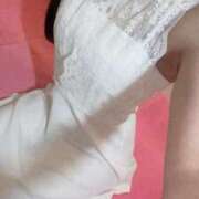 ヒメ日記 2025/08/17 18:26 投稿 さくら アメリカンクリスタル