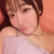 ヒメ日記 2025/09/12 21:29 投稿 さくら アメリカンクリスタル