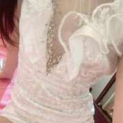 ヒメ日記 2025/09/13 19:02 投稿 さくら アメリカンクリスタル