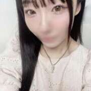 ヒメ日記 2025/09/27 12:30 投稿 さくら アメリカンクリスタル