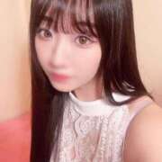 ヒメ日記 2025/10/07 15:56 投稿 さくら アメリカンクリスタル