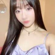 ヒメ日記 2025/10/08 08:11 投稿 さくら アメリカンクリスタル