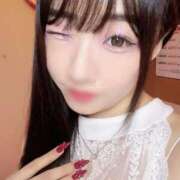 ヒメ日記 2025/10/14 07:37 投稿 さくら アメリカンクリスタル