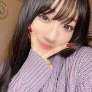 ヒメ日記 2025/10/16 07:03 投稿 さくら アメリカンクリスタル