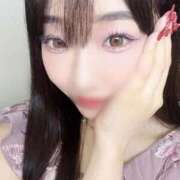 ヒメ日記 2025/10/18 06:08 投稿 さくら アメリカンクリスタル