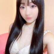 ヒメ日記 2025/11/02 06:04 投稿 さくら アメリカンクリスタル