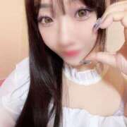 ヒメ日記 2025/11/09 07:14 投稿 さくら アメリカンクリスタル