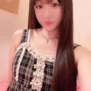 さくら 出勤してます🌸 アメリカンクリスタル