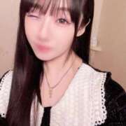 さくら 出勤してます🌸 アメリカンクリスタル