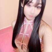 ヒメ日記 2025/12/12 17:08 投稿 さくら アメリカンクリスタル