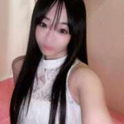 ヒメ日記 2025/12/16 06:21 投稿 さくら アメリカンクリスタル