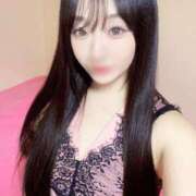 ヒメ日記 2025/12/22 05:52 投稿 さくら アメリカンクリスタル