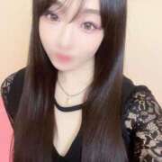 ヒメ日記 2025/12/28 05:54 投稿 さくら アメリカンクリスタル