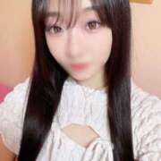 ヒメ日記 2025/12/29 05:51 投稿 さくら アメリカンクリスタル