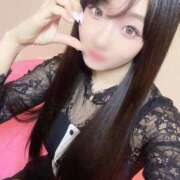 ヒメ日記 2025/12/31 05:54 投稿 さくら アメリカンクリスタル