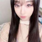 さくら 出勤しました！🌸 アメリカンクリスタル