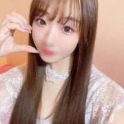 ヒメ日記 2026/01/25 05:57 投稿 さくら アメリカンクリスタル