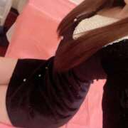 ヒメ日記 2026/02/05 08:11 投稿 さくら アメリカンクリスタル