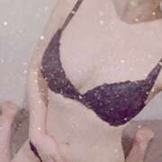 藤井ねむ ぬくもりが欲しい メリッサ東京 品川店