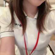 ヒメ日記 2025/07/24 19:54 投稿 後藤　らん 現役ナースが精液採取に伺います 梅田店