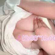 ヒメ日記 2025/08/08 19:34 投稿 後藤　らん 現役ナースが精液採取に伺います 梅田店