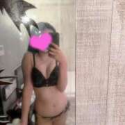 ヒメ日記 2025/09/11 17:14 投稿 後藤　らん 現役ナースが精液採取に伺います 梅田店