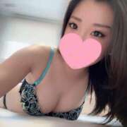 ヒメ日記 2025/09/23 13:54 投稿 後藤　らん 現役ナースが精液採取に伺います 梅田店