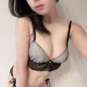 ヒメ日記 2025/09/23 15:33 投稿 後藤　らん 現役ナースが精液採取に伺います 梅田店