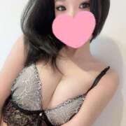 ヒメ日記 2025/09/25 17:00 投稿 後藤　らん 現役ナースが精液採取に伺います 梅田店