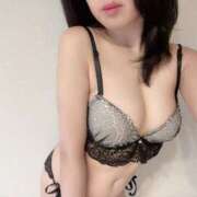 ヒメ日記 2025/10/17 12:14 投稿 後藤　らん 現役ナースが精液採取に伺います 梅田店