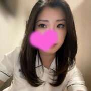 ヒメ日記 2025/10/21 18:15 投稿 後藤　らん 現役ナースが精液採取に伺います 梅田店