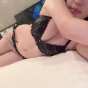 ヒメ日記 2025/10/24 12:20 投稿 後藤　らん 現役ナースが精液採取に伺います 梅田店