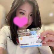 ヒメ日記 2025/11/06 19:02 投稿 後藤　らん 現役ナースが精液採取に伺います 梅田店