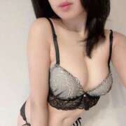 ヒメ日記 2025/11/11 19:25 投稿 後藤　らん 現役ナースが精液採取に伺います 梅田店