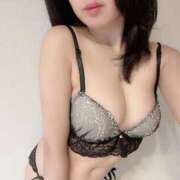 ヒメ日記 2025/11/11 19:35 投稿 後藤　らん 現役ナースが精液採取に伺います 梅田店