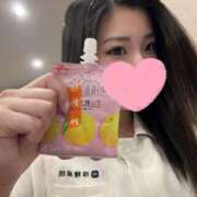 ヒメ日記 2025/11/24 11:08 投稿 後藤　らん 現役ナースが精液採取に伺います 梅田店