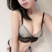 ヒメ日記 2025/11/30 15:31 投稿 後藤　らん 現役ナースが精液採取に伺います 梅田店