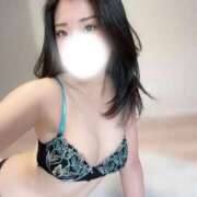 ヒメ日記 2025/12/11 20:37 投稿 後藤　らん 現役ナースが精液採取に伺います 梅田店