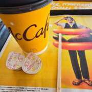 ヒメ日記 2025/07/04 14:33 投稿 稲葉（いなば） 熟女の風俗最終章 名古屋店