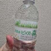 ヒメ日記 2025/07/08 16:45 投稿 稲葉（いなば） 熟女の風俗最終章 名古屋店