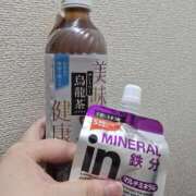 ヒメ日記 2025/07/08 18:33 投稿 稲葉（いなば） 熟女の風俗最終章 名古屋店